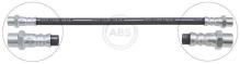 A.B.S. ALL BRAKE SYSTEMS BV. SL 3550